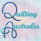 Quilting Australia