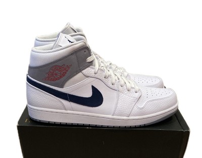 Nike Air Jordan 1 Mid 