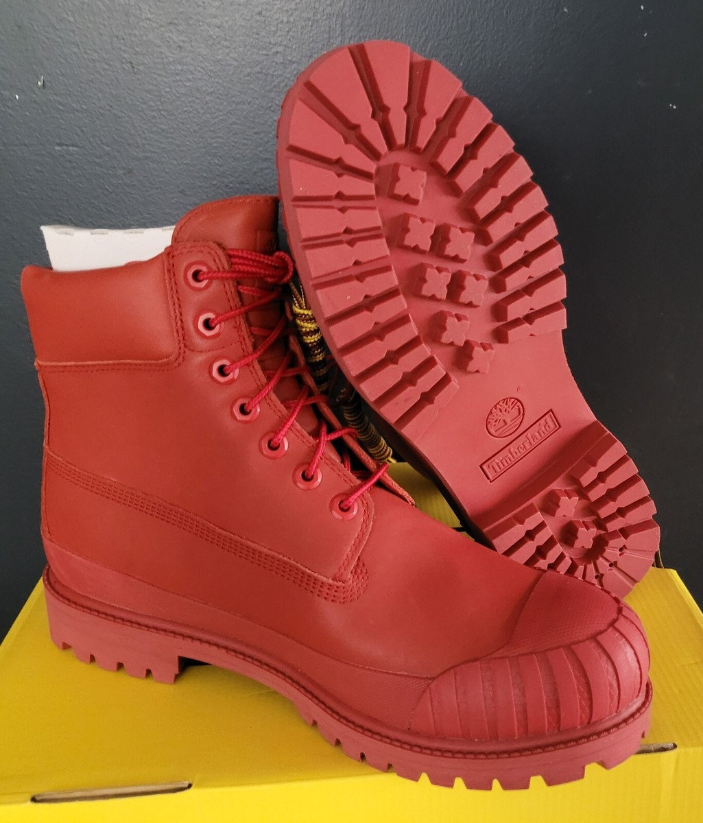s-l1200.jpg s-l1200.jpg