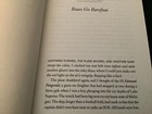 Bild 4 von 5