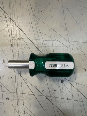 www.ebay.com