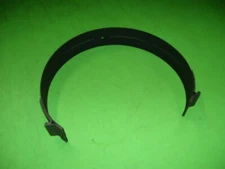 98-01 Dodge Ram 1500 46RE 4X4 Transmission Trans KICKDOWN FLEX BAND