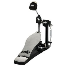 PDP PDSPCO Concept Series Bass Pedal