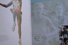 Bild 20 von 22