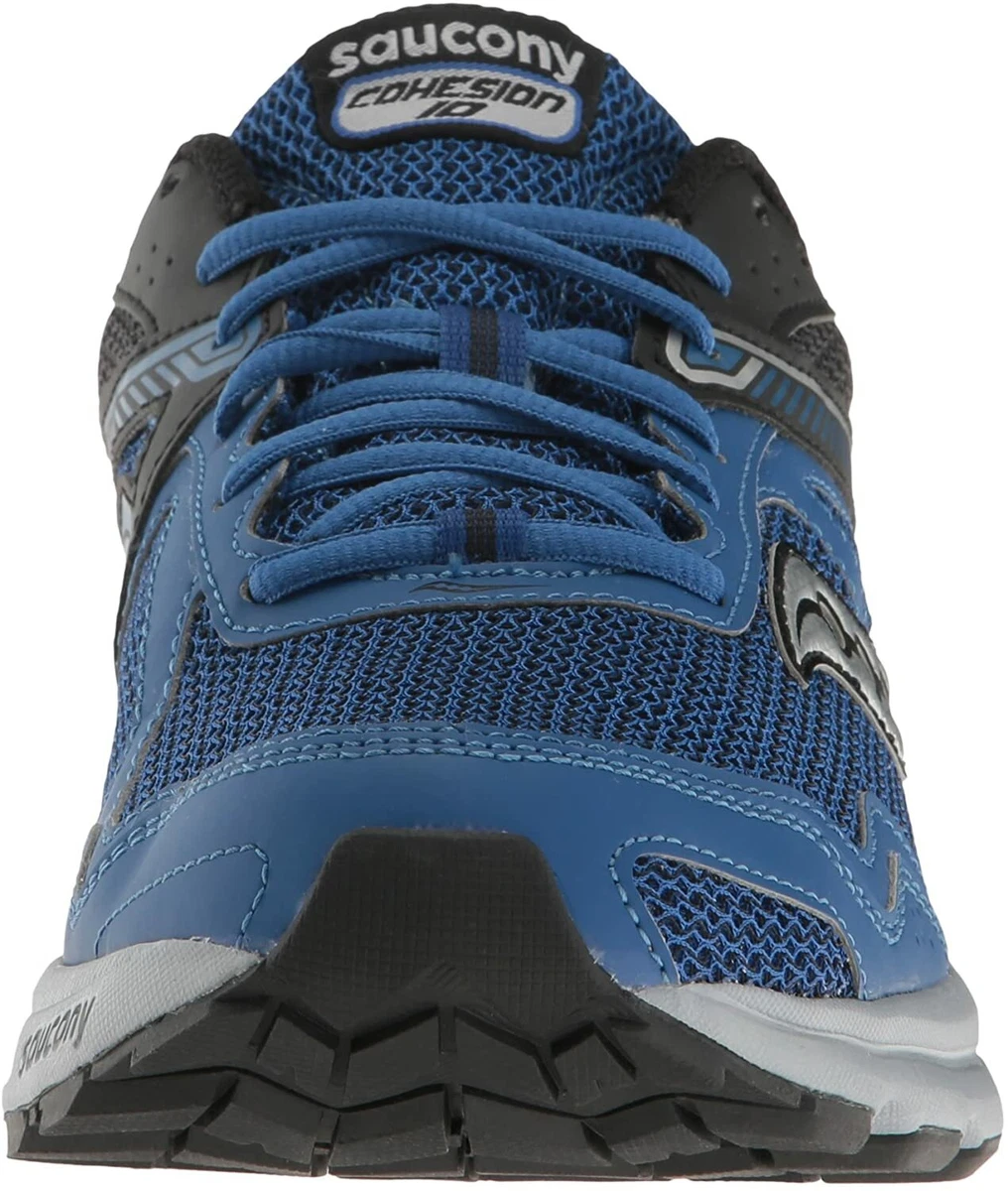 Saucony cohesion 10 mens gold new arrivals