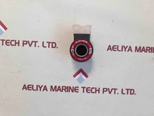 Atos sp-cou-24dc/80 solenoid coil