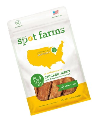 spot farms beef