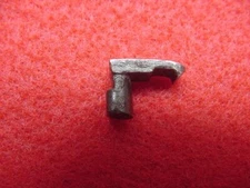 Winchester Model 12- 12, 16, 20 ga.- Extractor - Right Hand- Nice !!