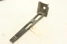 Polaris Ranger 500 6x6 99 Strut Support Right 1040737-067 41189