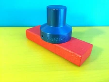 Kent Moore J-8062-5 Valve Spring Compressor ADAPTER Pontiac G3 ~GM Dealer Closed