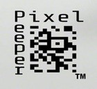 Bild 8 von 12