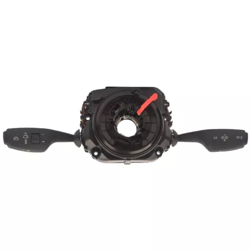 Turn Signal & Wiper Switch For BMW F07 F10 F12 F13 F06 F01 F02 61319354047 - Picture 5 of 8