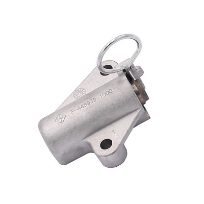 #ad New Timing Chain Tensioner Fits for 2011 2019 Hyundai Kia 1.8L 2.0L 24410 2E000 $14.37