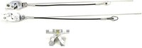 Tailgate Latch Ford F-150 F150 Truck 96 95 94 93 92 91 90 89 88 87 F-250 on sale Tailgate Latch Ford F-150 F150 Truck 96 95 94 93 92 91 90 89 88 87 F-250 on sale