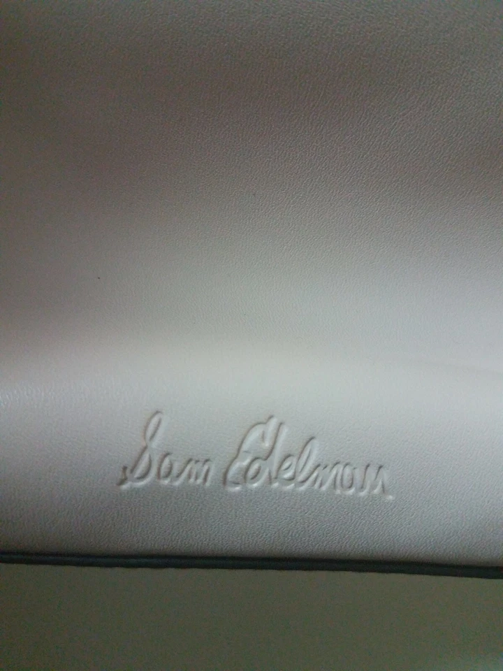 Bolsa Hobo Sam Edelman Chain Link nova sem etiquetas - Imagem 2 de 4