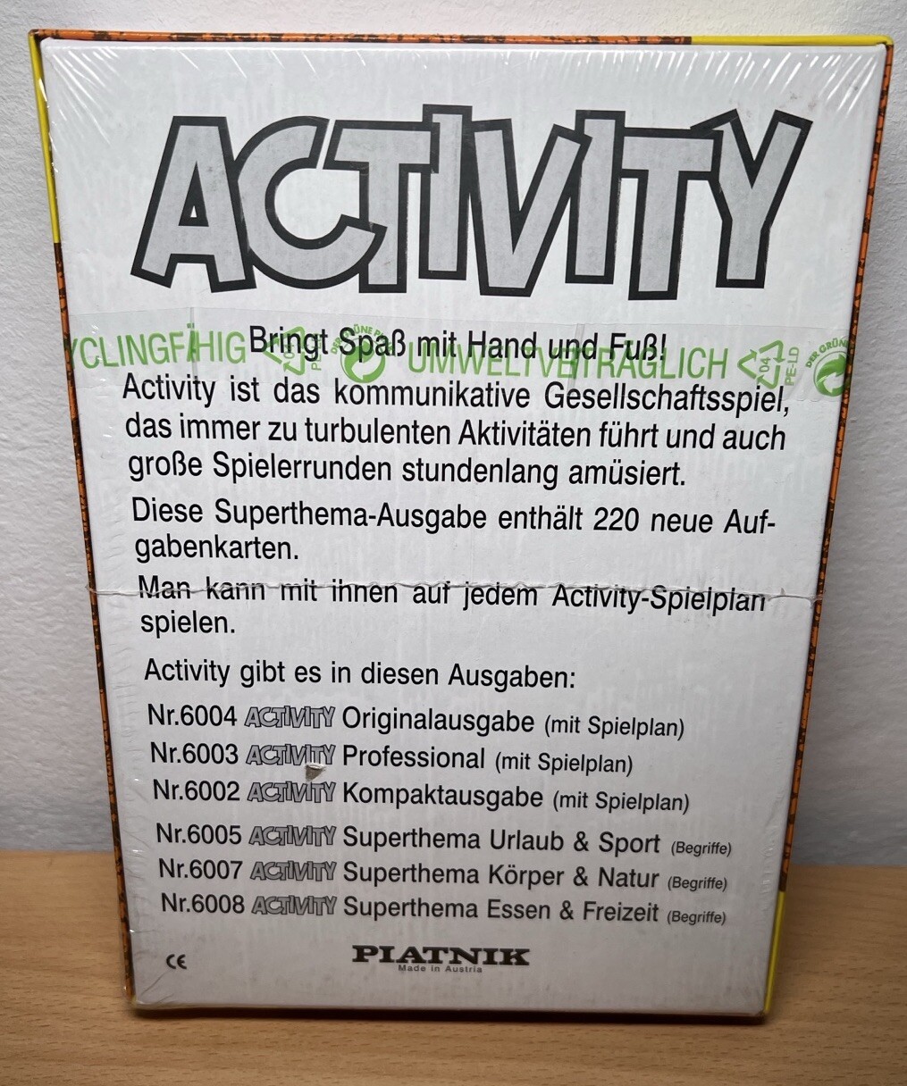 Bild 17 von 17