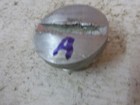 Picture 2 of 11