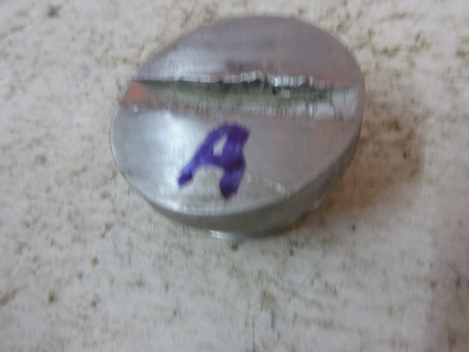 Bild 2 von 11