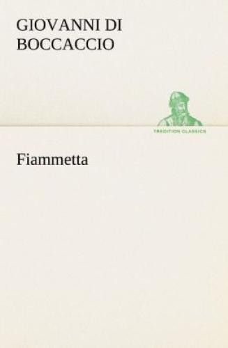 Thumbnail - Fiammetta 1667