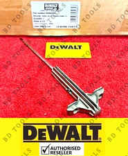 Genuine DeWalt Service Packed SA Driver for DCN660 Nailer- N690269