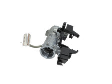 Lenkradschloss Lenkradriegel Wegfahrsperre für VW Golf 7 VII 5G 12-17 1K0905851B