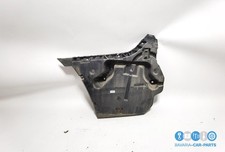 Original BMW  F11  Aufnahme hinten links 7207111