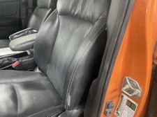 Driver Left Air Bag Driver Seat Fits 13-17 XV CROSSTREK 938884