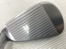 TaylorMade Qi MAX LITE 2025 Iron 1pc 7 Flex SR Air Speeder TM Graphite