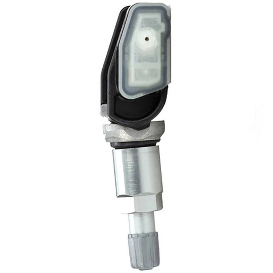 29138 - Clamp-in TPMS Sensor fits 2004-2017 Volkswagen Touareg Phaeton SCHRADER - Image 2 of 4