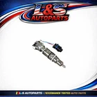 Fuel Injector For 2004 2005 2006 2007 Ford 6.0 L Powerstroke