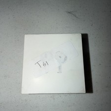 Apple AirPods 4 Wireless Bluetooth Earbuds MXP63LL/A 2024 4th Gen - Headphones
