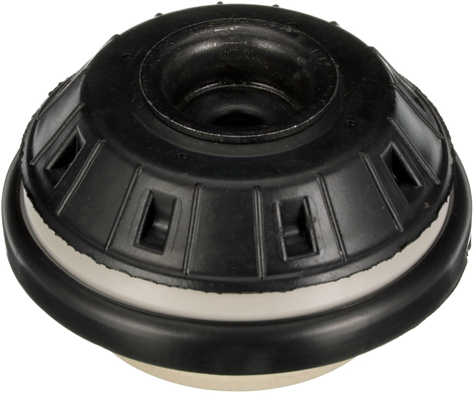 Front GATES SUS1308 Top Strut Mounting for FIAT - Image 5