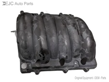 Intake Manifold Cover Plate For 14-18 Chevrolet Silverado 1500  4.3 12630860