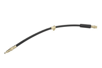 Bremsschlauch Vorderachse FüR CitroËN Peugeot DS C3 Aircross II Picasso /