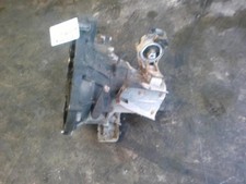 Boite de vitesse Land Rover FREELANDER