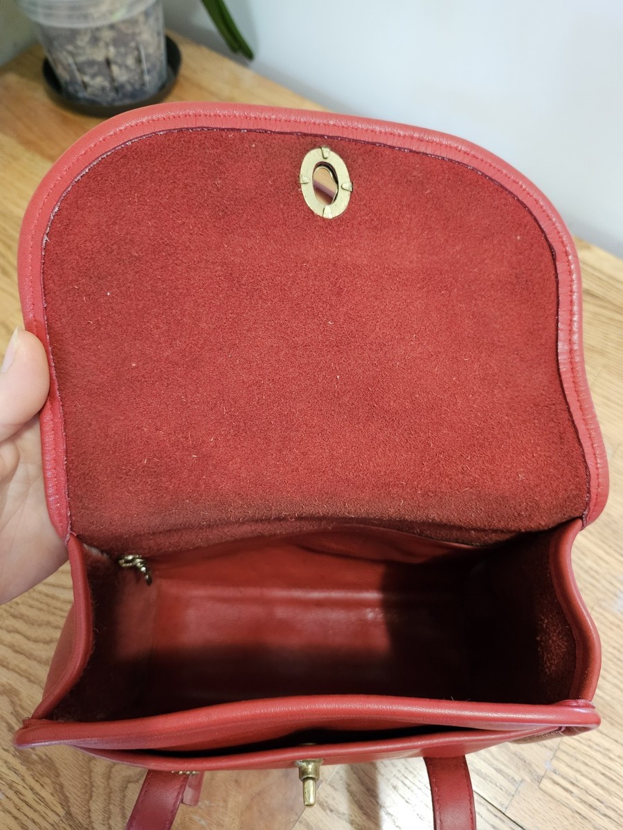 オールドコーチ vintage coach バッグ 9088 BELMONT オールドコーチ vintage coach バッグ 9088 BELMONT