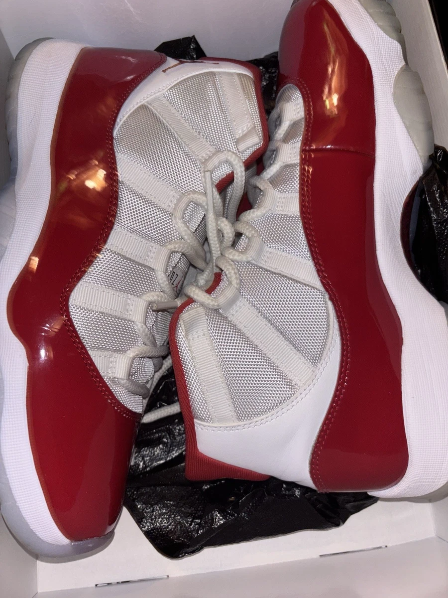 Las mejores ofertas en Jordan 11 | eBay