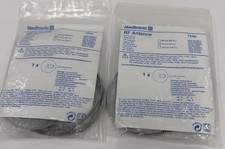 Medtronic, Antenna 7440-36, Interstim, Programmer NEW Set Of 2