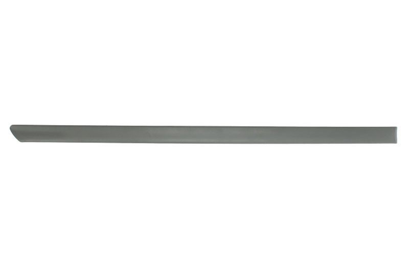 Decorative Trim Door Rear Right For: VW POLO III 6N2 5D 10.99-09.01