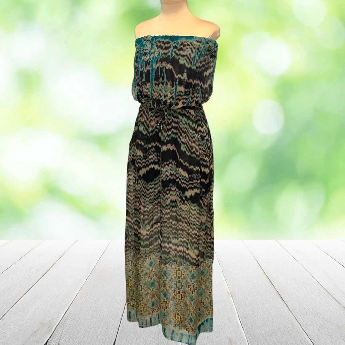 turquoise off shoulder dress Aqua Sheath Off-the-Shoulder Satin Long Prom Dresses Aqua / 16