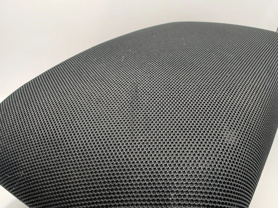 🔥2005-2010 SCION TC Center Console Lid Storage Assembly Armrest Black Cloth OEM Foto 4 de 4