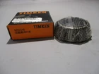 NEW TIMKEN M802048 TAPERED ROLLER BEARING CONE