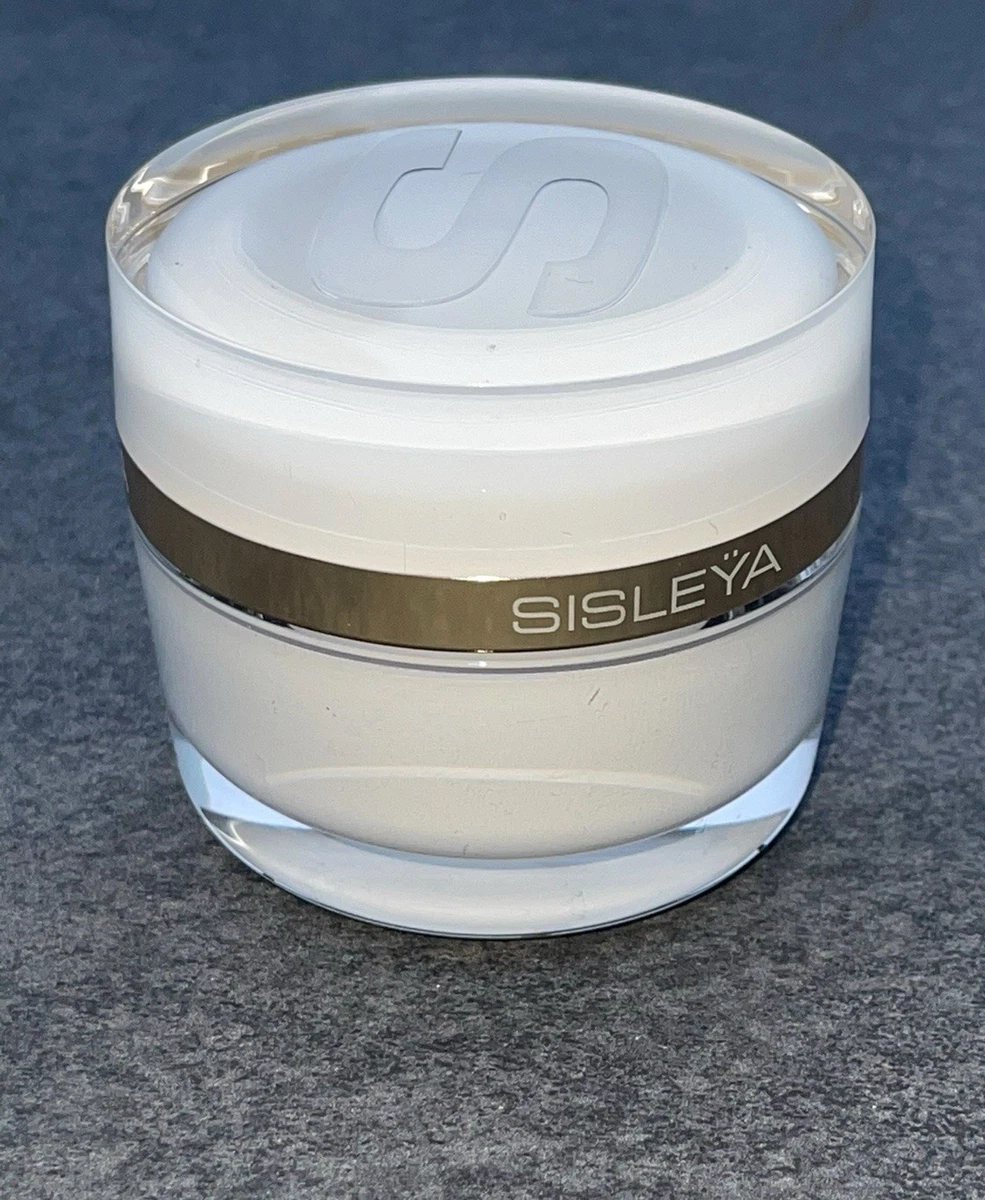 Sérum Sisleÿa éclat Anti-taches 30 Ml - Atténue Les Rides, Neuf Avec Emballage
