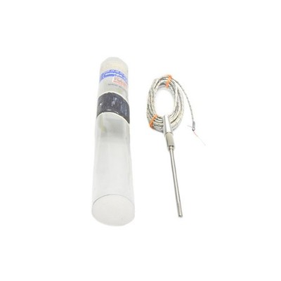 OMEGA TJ120-ICSS-316G-4-SB NSMP