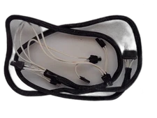 Gehl Manitou 075720 Harness