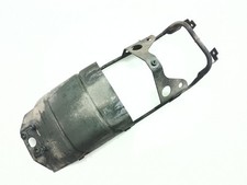 HECKKOTFLÜGELSTÜTZE SUZUKI MARAUDER 800 97-04 S506