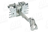 AIC TüRfeststeller 70109 FüR Renault Laguna 3 KT0 BT0 Dci BT00 BT0A BT0T BT1J