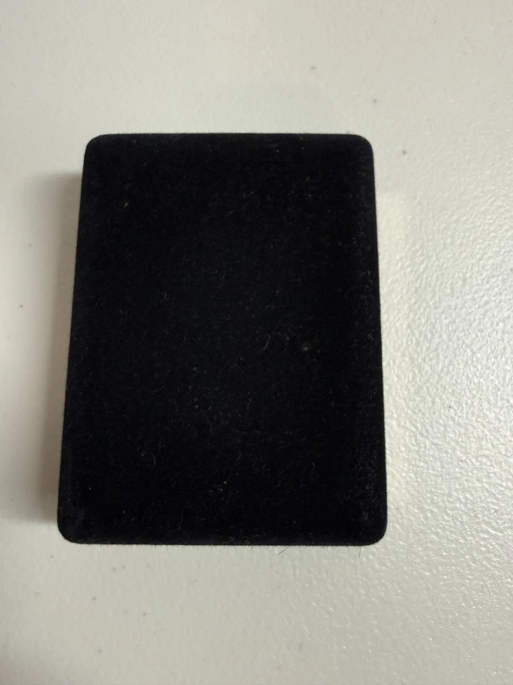 Vintage Pierre Cardin Tie Chain Gold Tone - Image 3 of 4