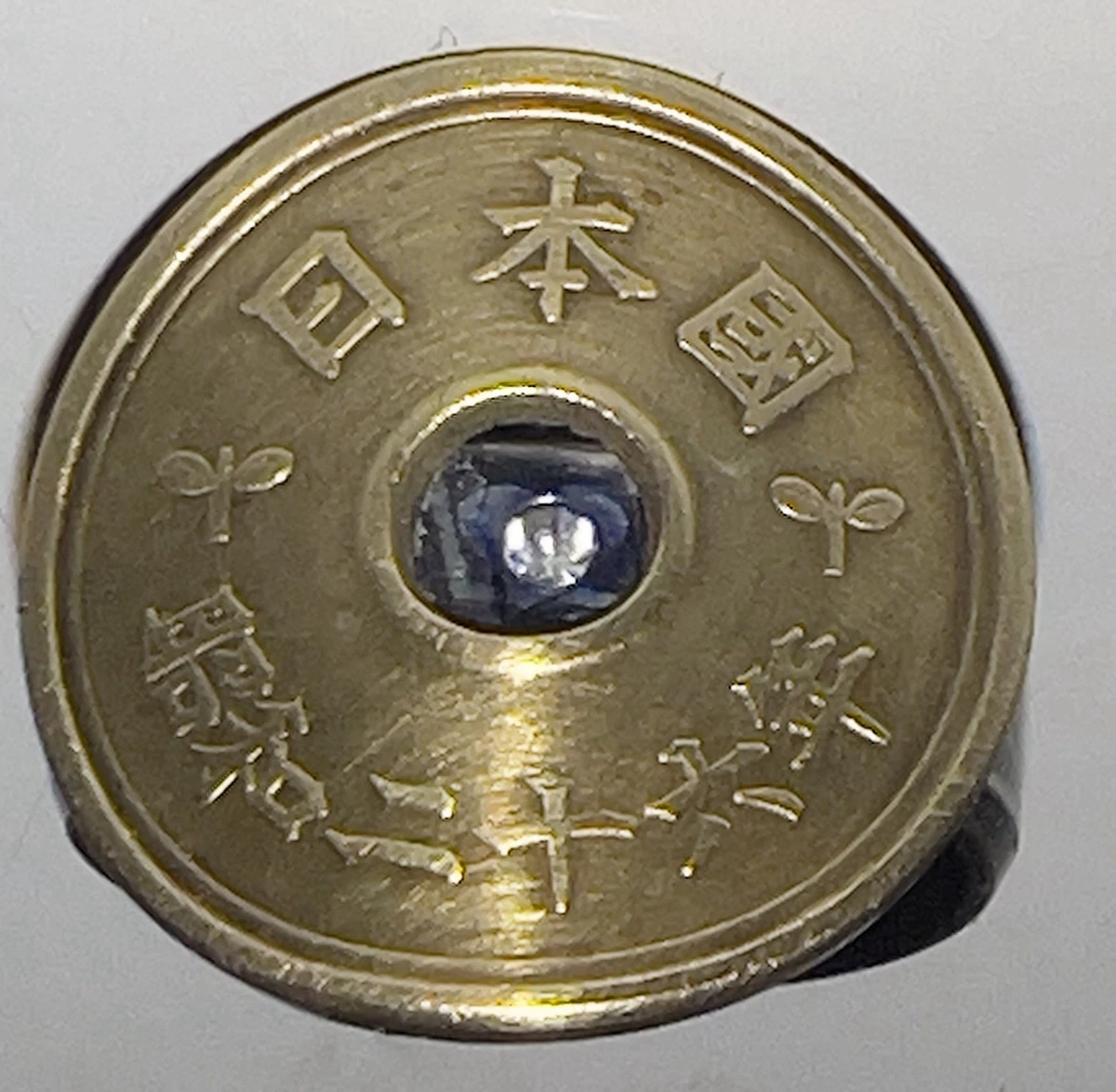 1996 日本硬币| eBay