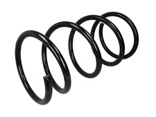 Ressort divers Kia CARNIVAL